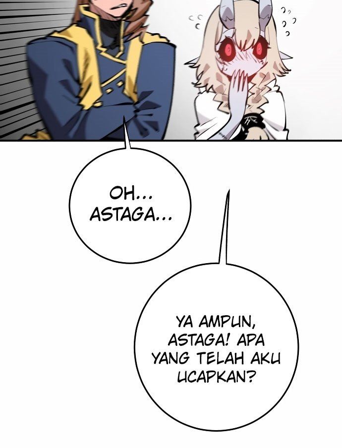Player Chap 92 - Next Chap 93