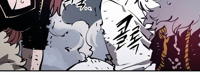 Player Chap 92 - Next Chap 93