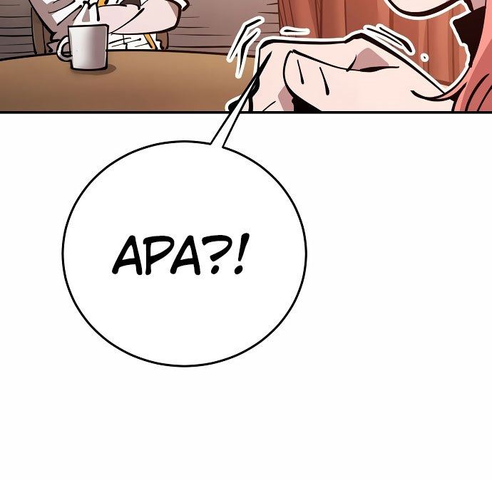 Player Chap 92 - Next Chap 93
