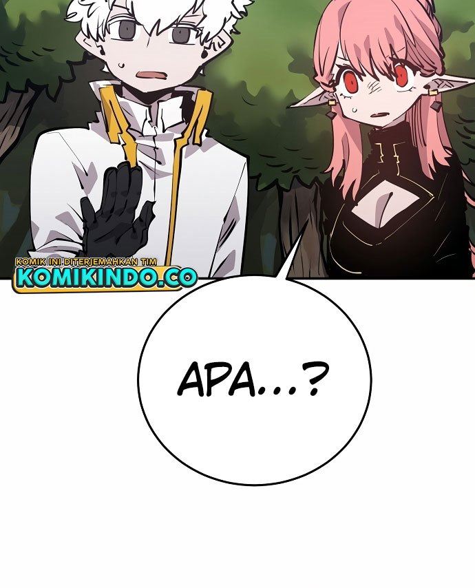 Player Chap 92 - Next Chap 93