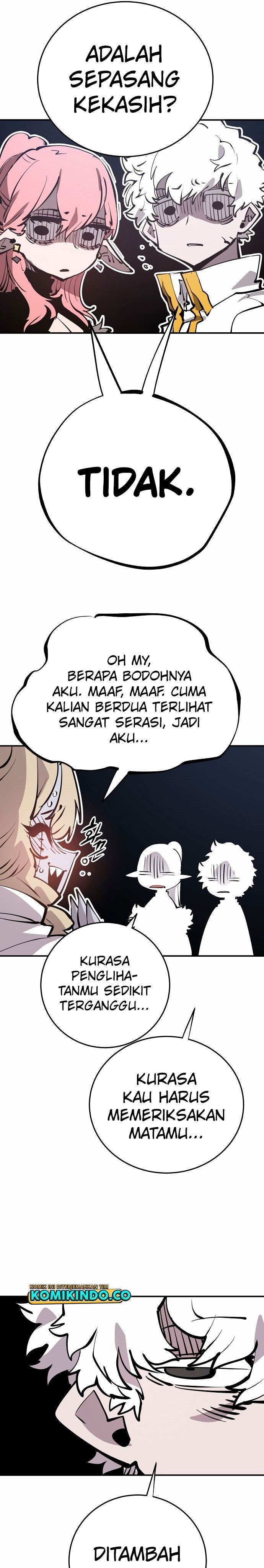 Player Chap 92 - Next Chap 93