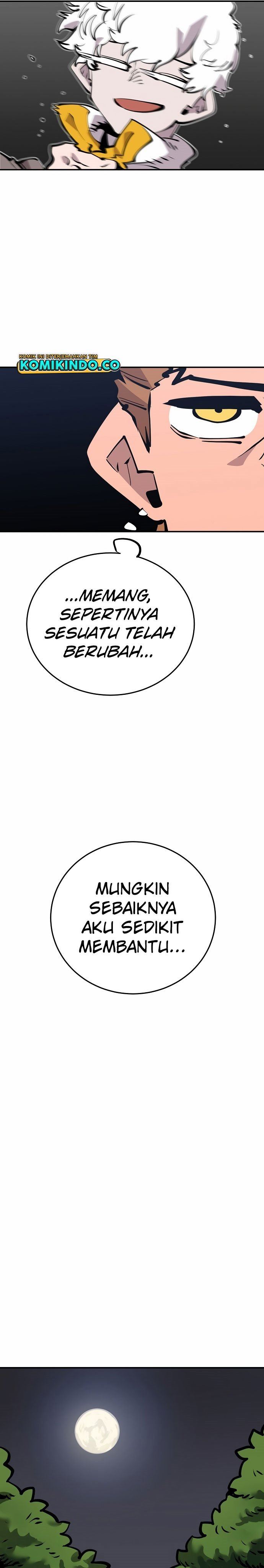 Player Chap 92 - Next Chap 93