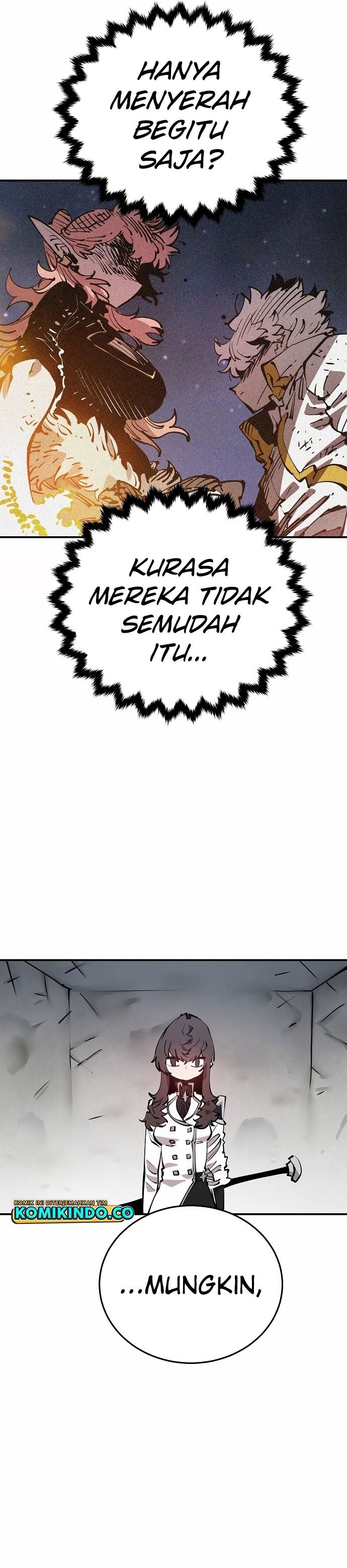Player Chap 93 - Next Chap 94