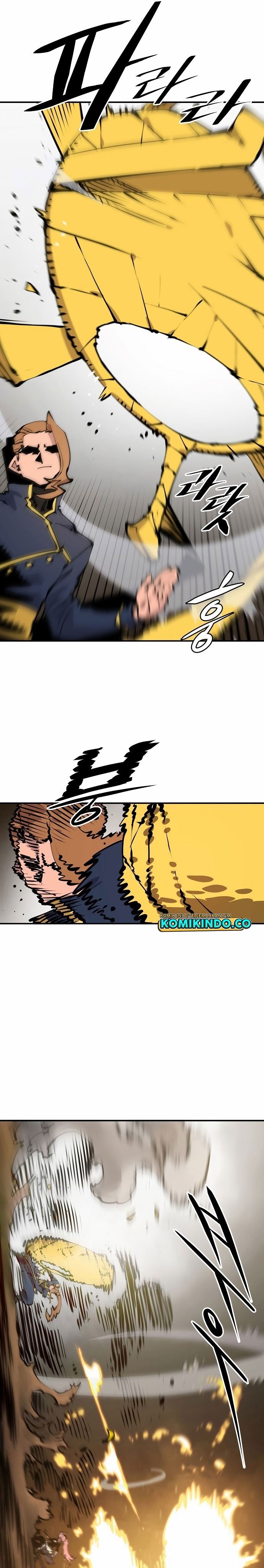 Player Chap 93 - Next Chap 94