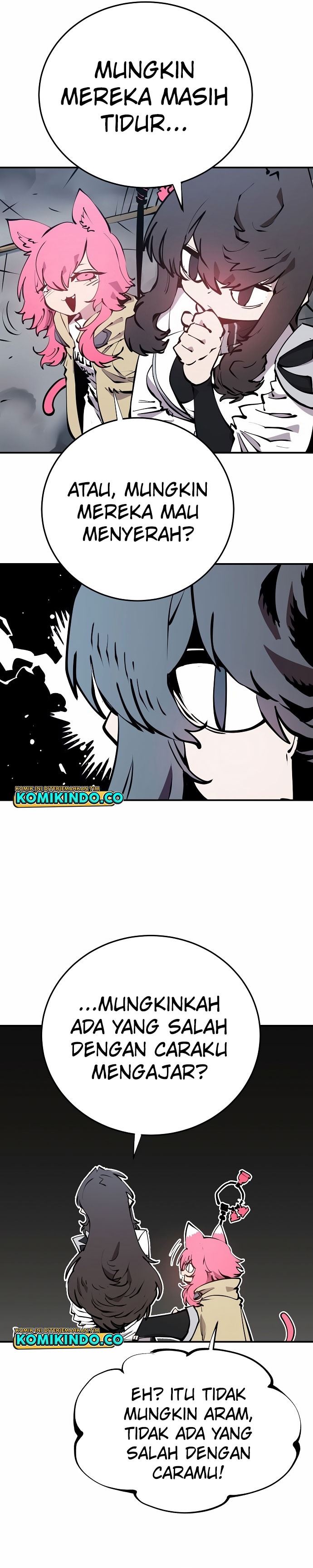 Player Chap 93 - Next Chap 94