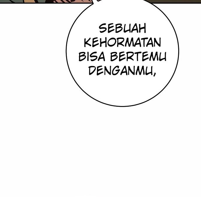 Player Chap 93 - Next Chap 94