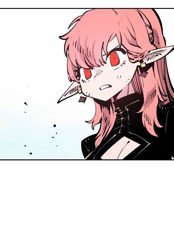 Player Chap 93 - Next Chap 94