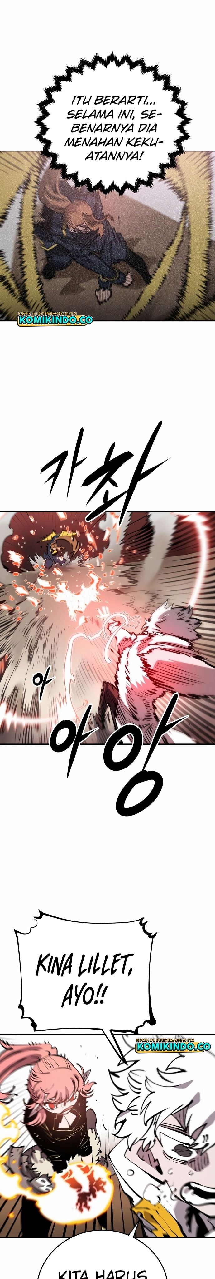 Player Chap 93 - Next Chap 94