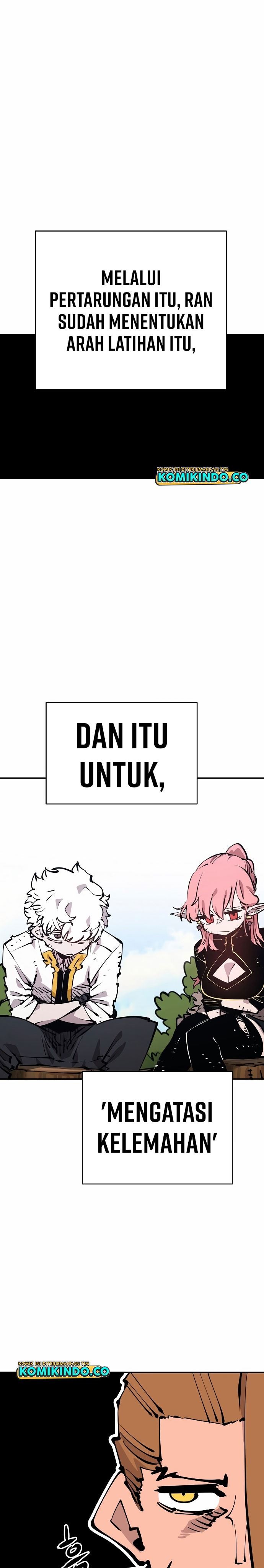 Player Chap 93 - Next Chap 94