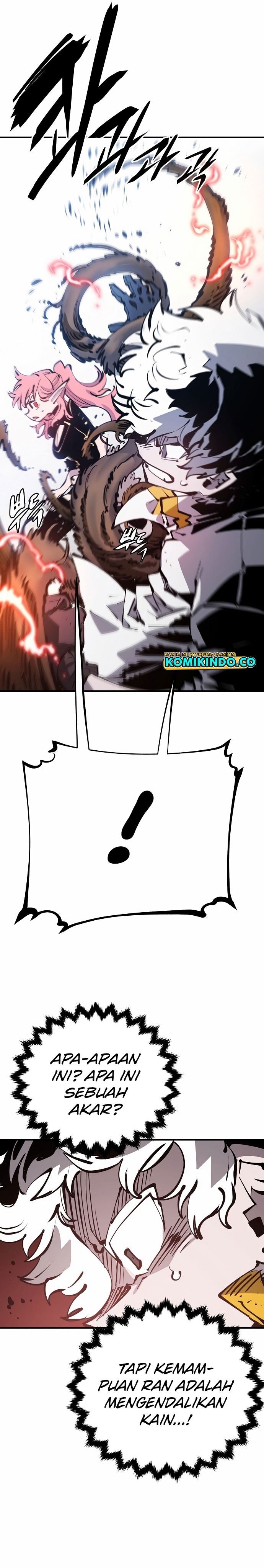 Player Chap 93 - Next Chap 94