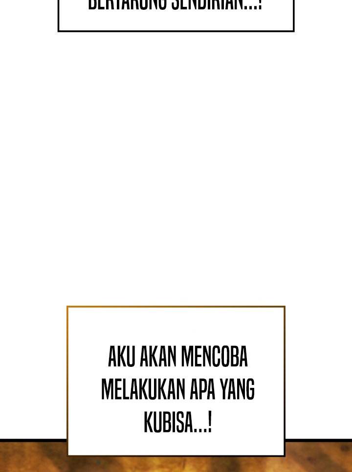 Revenge of the Iron-Blooded Sword Hound Chap 138 - Next Chap 139