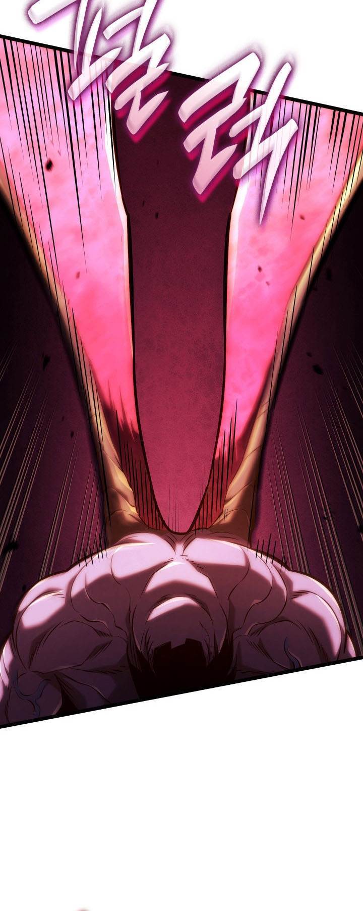 Revenge of the Iron-Blooded Sword Hound Chap 138 - Next Chap 139