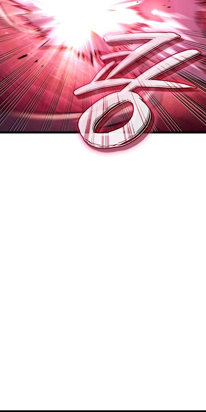 Revenge of the Iron-Blooded Sword Hound Chap 138 - Next Chap 139