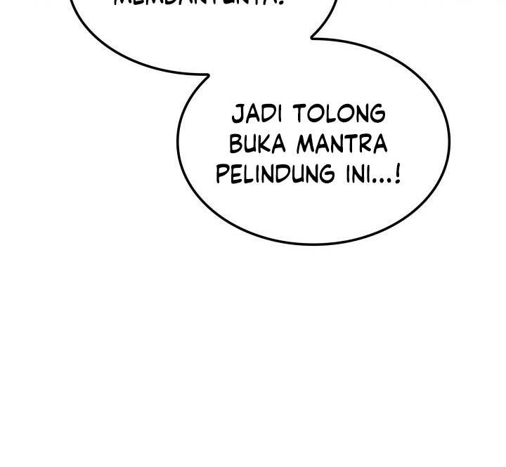 Revenge of the Iron-Blooded Sword Hound Chap 139 - Next Chap 140