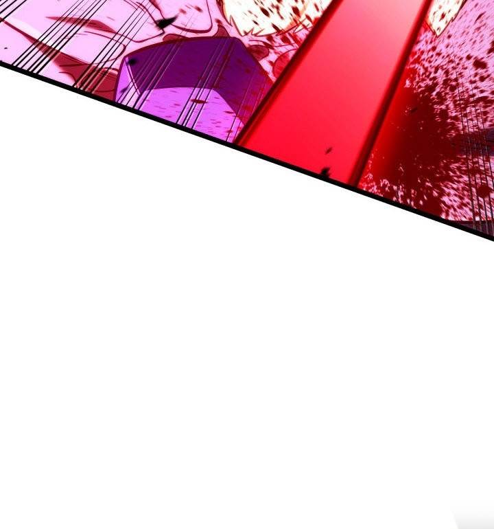 Revenge of the Iron-Blooded Sword Hound Chap 139 - Next Chap 140