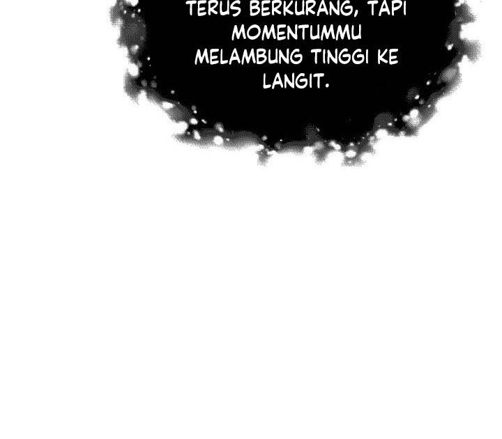 Revenge of the Iron-Blooded Sword Hound Chap 139 - Next Chap 140