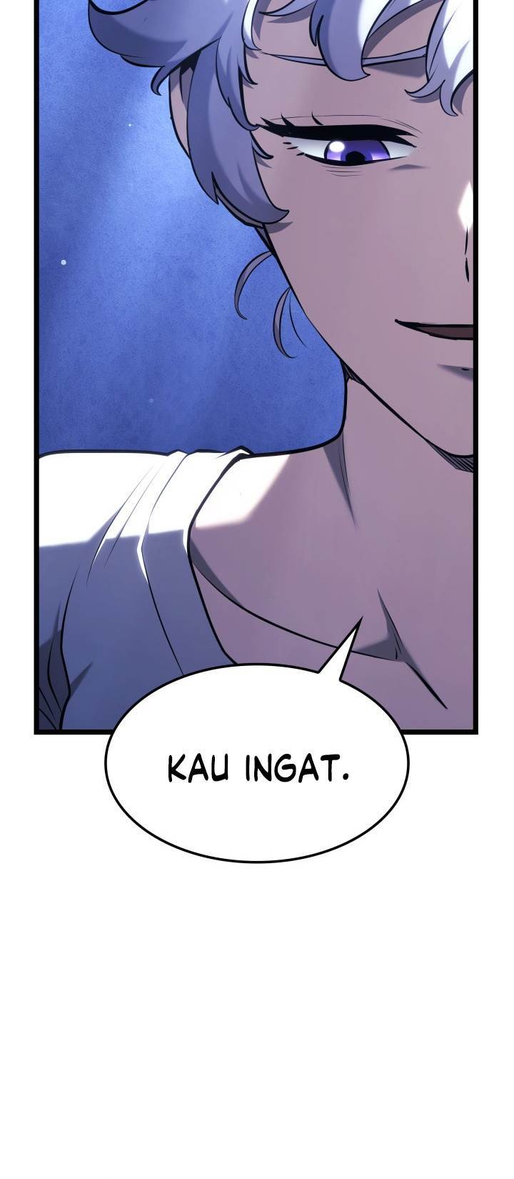 Revenge of the Iron-Blooded Sword Hound Chap 144 - Next Chap 145