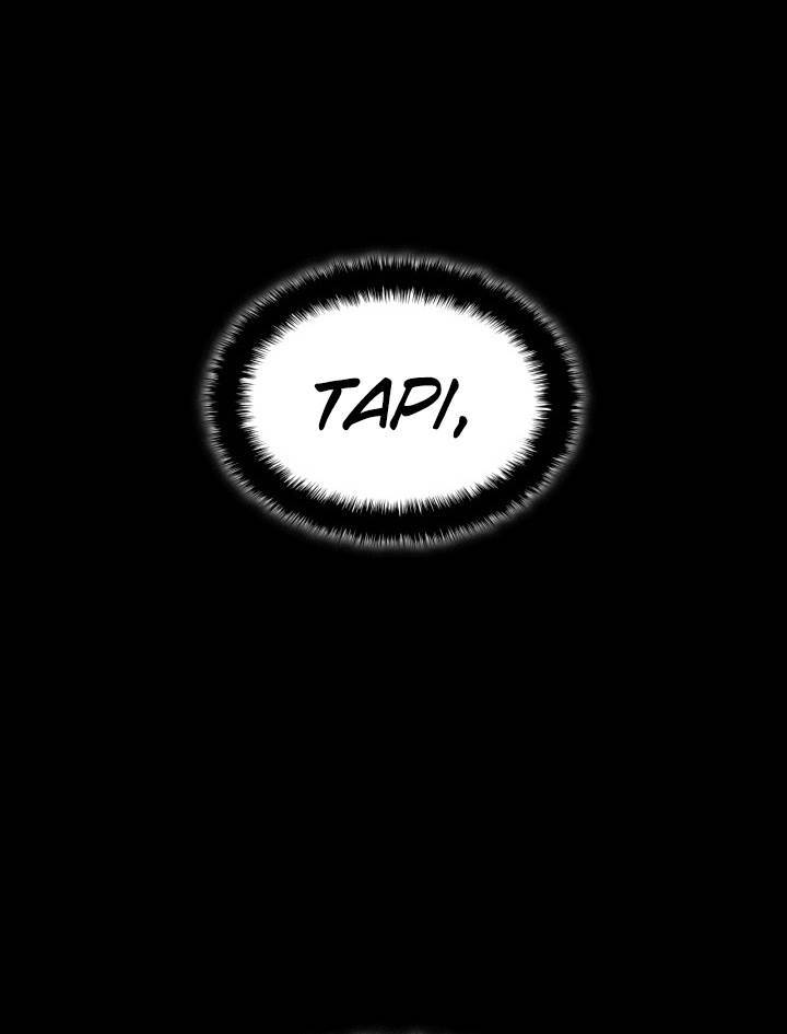 Revenge of the Iron-Blooded Sword Hound Chap 144 - Next Chap 145