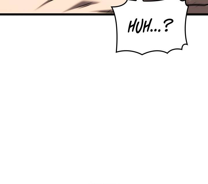 Revenge of the Iron-Blooded Sword Hound Chap 144 - Next Chap 145