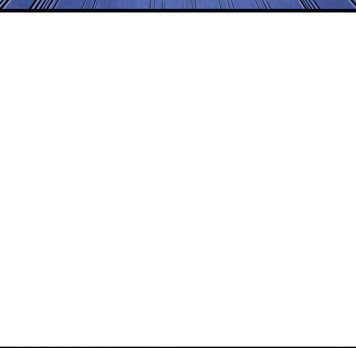 Revenge of the Iron-Blooded Sword Hound Chap 144 - Next Chap 145