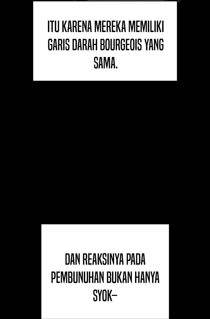 Revenge of the Iron-Blooded Sword Hound Chap 145 - Next Chap 146