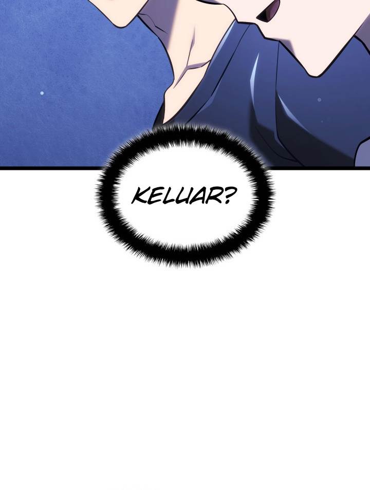 Revenge of the Iron-Blooded Sword Hound Chap 145 - Next Chap 146