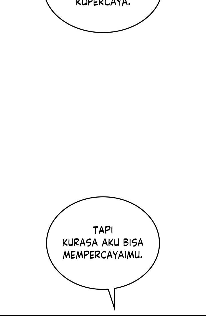 Revenge of the Iron-Blooded Sword Hound Chap 145 - Next Chap 146