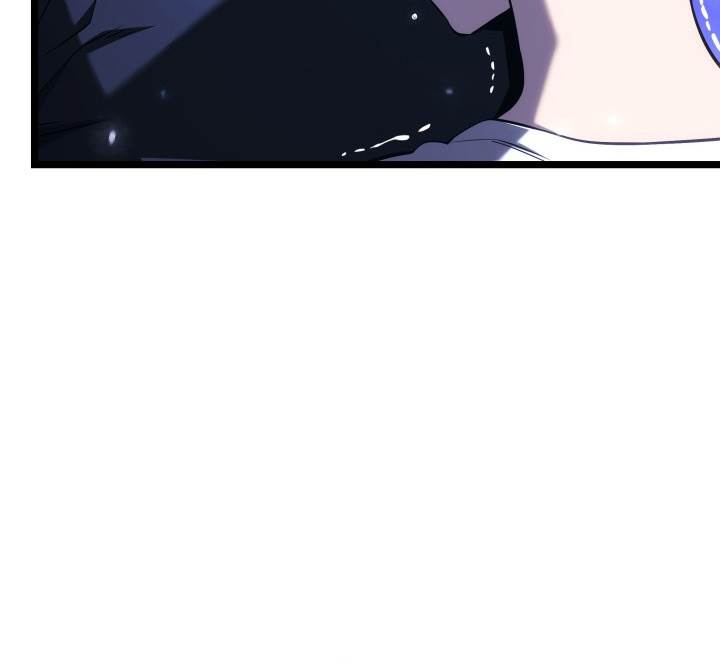 Revenge of the Iron-Blooded Sword Hound Chap 145 - Next Chap 146