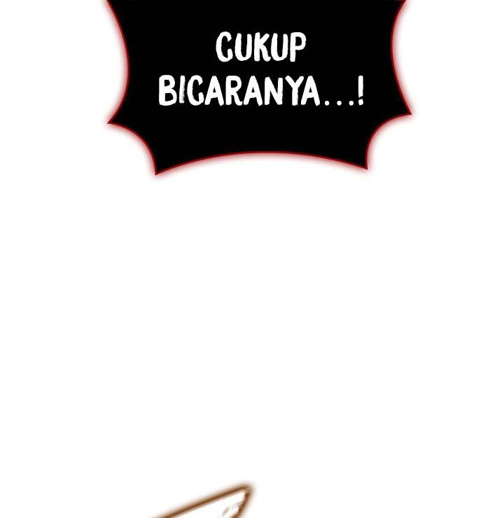 Revenge of the Iron-Blooded Sword Hound Chap 140 - Next Chap 141