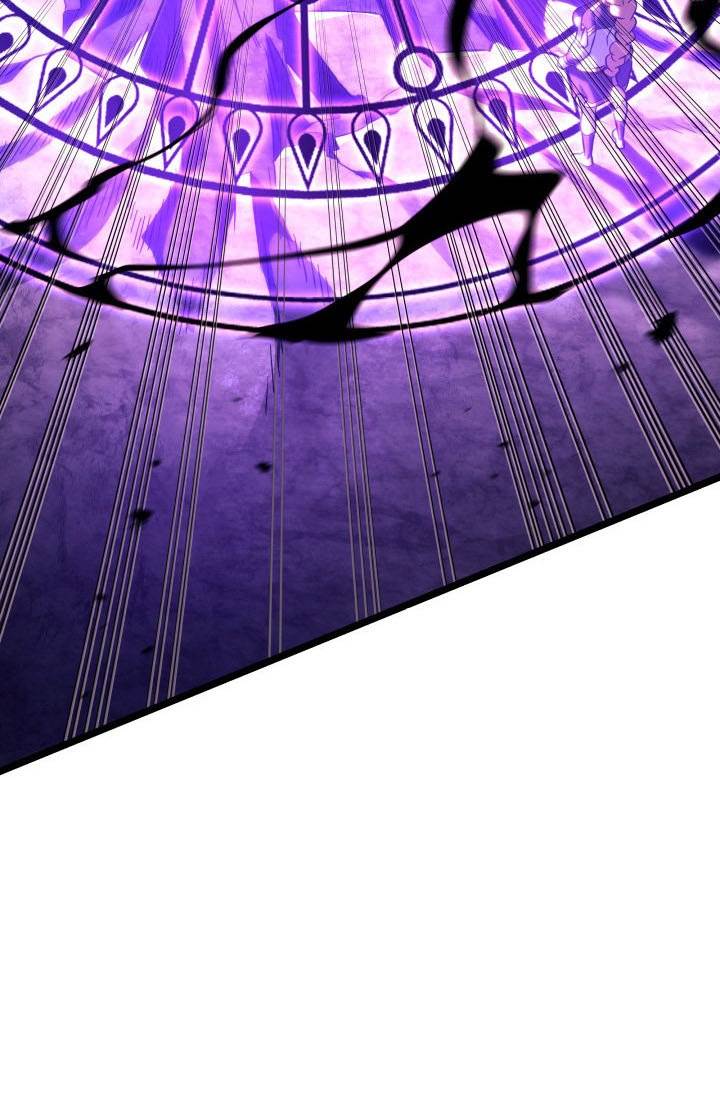 Revenge of the Iron-Blooded Sword Hound Chap 141 - Next Chap 142