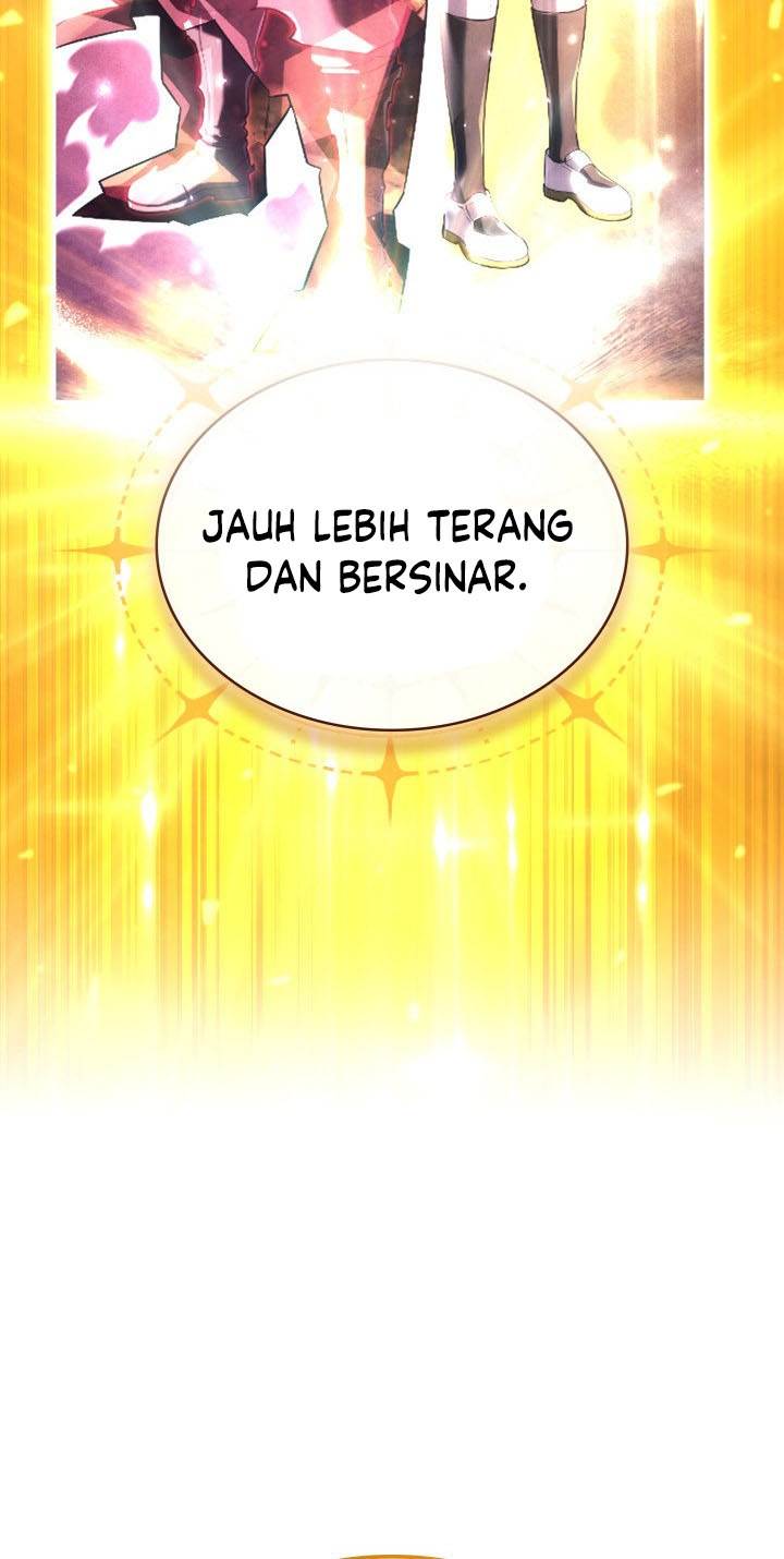 Revenge of the Iron-Blooded Sword Hound Chap 141 - Next Chap 142