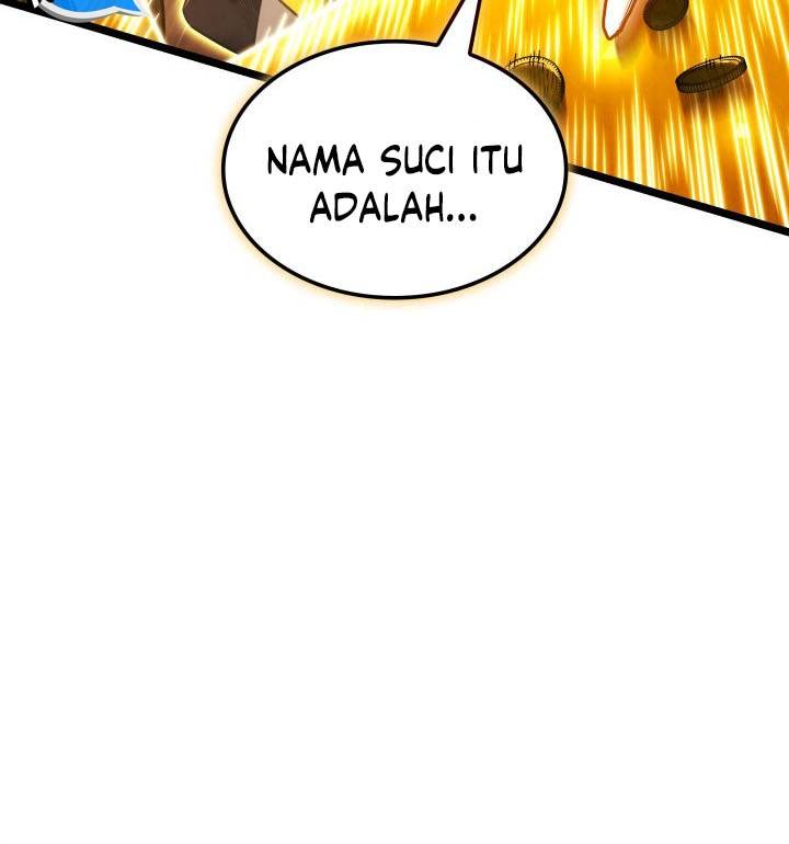 Revenge of the Iron-Blooded Sword Hound Chap 141 - Next Chap 142