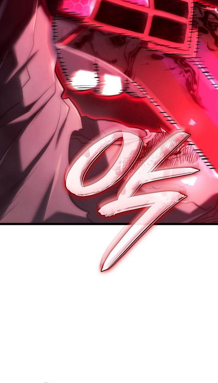 Revenge of the Iron-Blooded Sword Hound Chap 141 - Next Chap 142