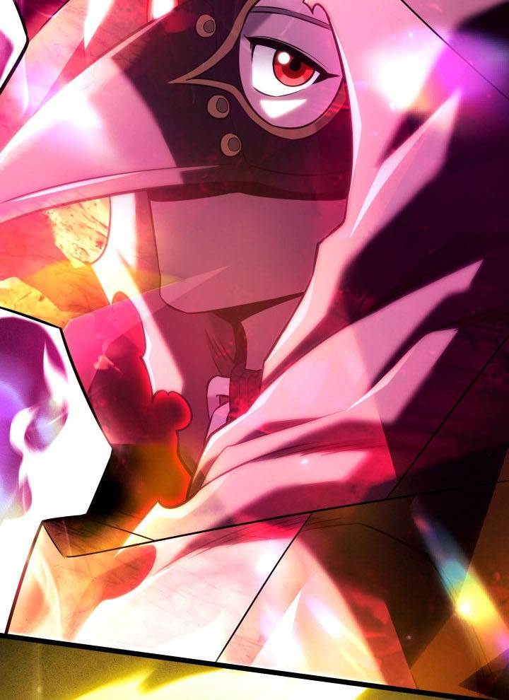 Revenge of the Iron-Blooded Sword Hound Chap 141 - Next Chap 142