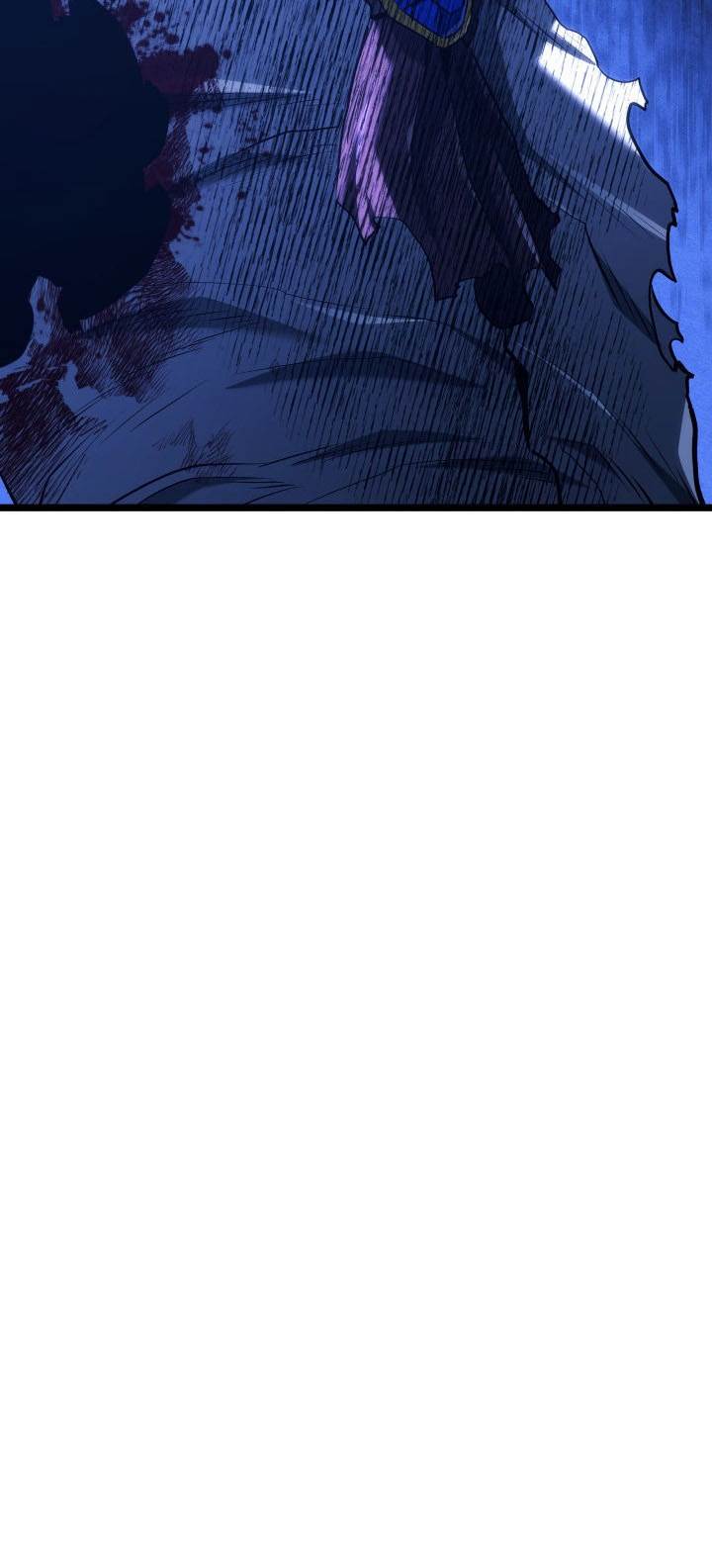 Revenge of the Iron-Blooded Sword Hound Chap 141 - Next Chap 142