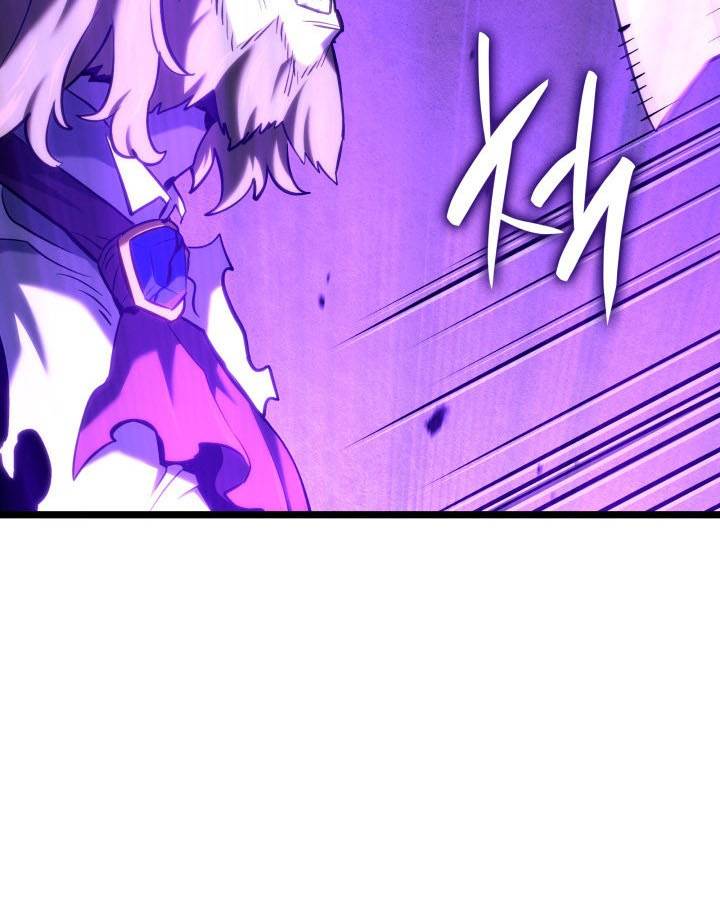 Revenge of the Iron-Blooded Sword Hound Chap 141 - Next Chap 142