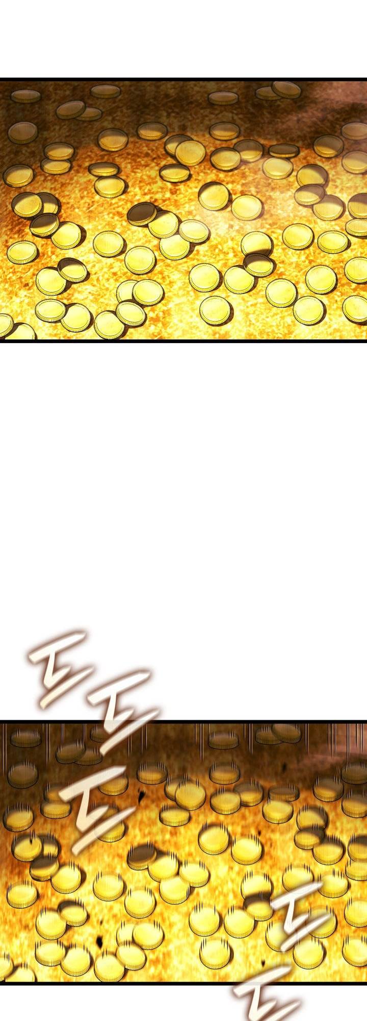 Revenge of the Iron-Blooded Sword Hound Chap 141 - Next Chap 142