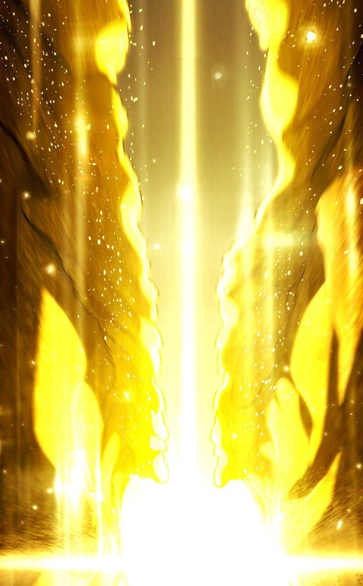 Revenge of the Iron-Blooded Sword Hound Chap 141 - Next Chap 142