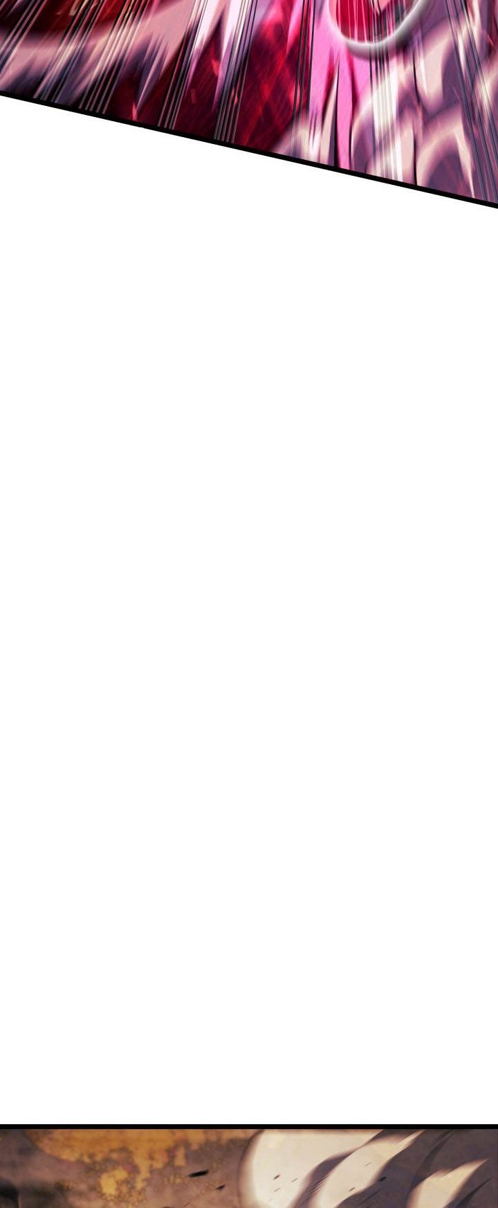 Revenge of the Iron-Blooded Sword Hound Chap 141 - Next Chap 142