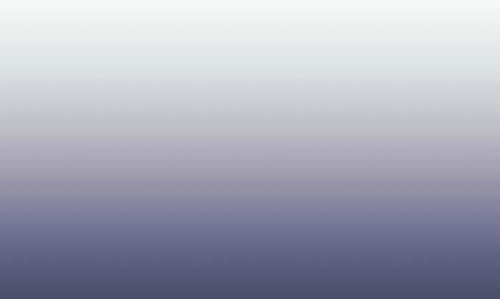 Revenge of the Iron-Blooded Sword Hound Chap 143 - Next Chap 144