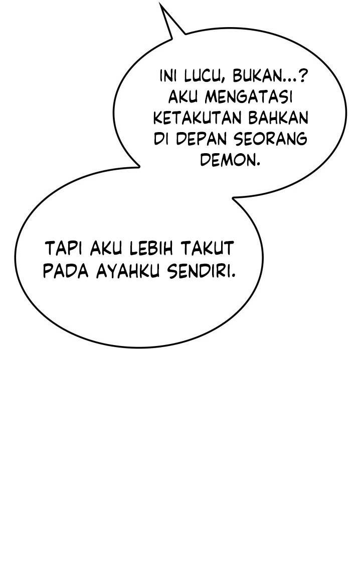 Revenge of the Iron-Blooded Sword Hound Chap 143 - Next Chap 144