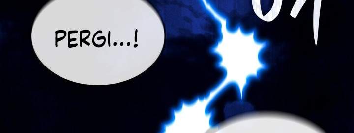 Revenge of the Iron-Blooded Sword Hound Chap 154 - Next Chap 155