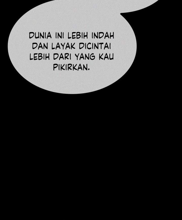 Revenge of the Iron-Blooded Sword Hound Chap 154 - Next Chap 155