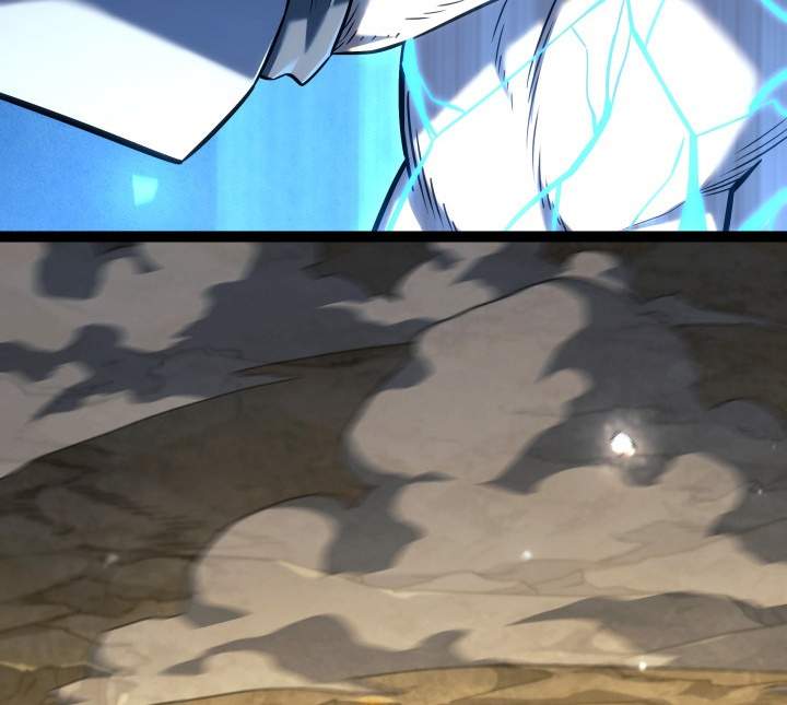 Revenge of the Iron-Blooded Sword Hound Chap 154 - Next Chap 155