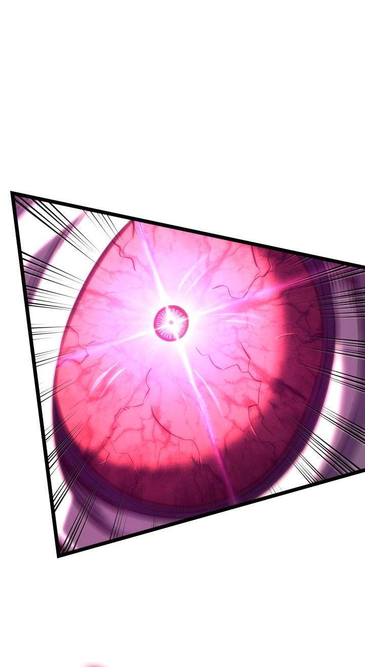 Revenge of the Iron-Blooded Sword Hound Chap 155 - Next Chap 156