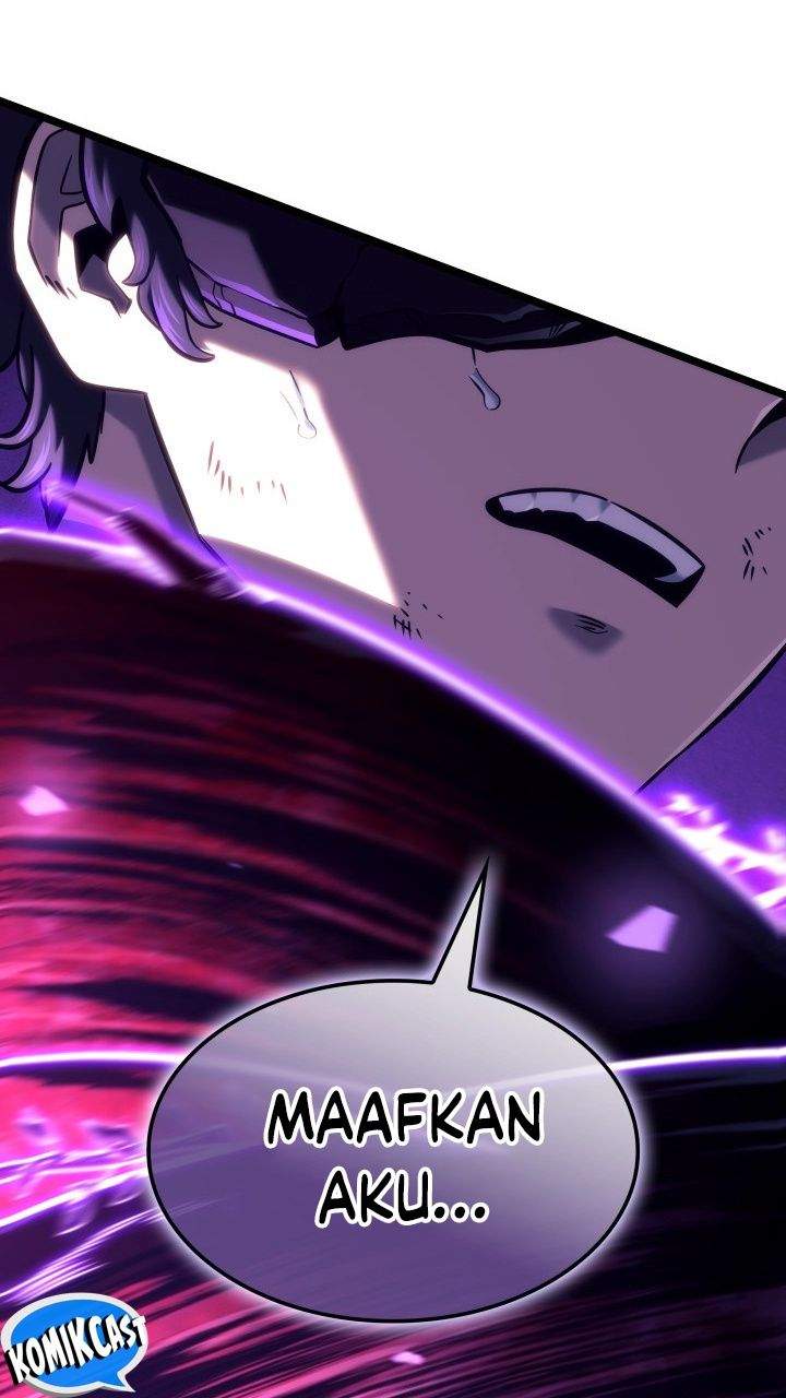 Revenge of the Iron-Blooded Sword Hound Chap 155 - Next Chap 156