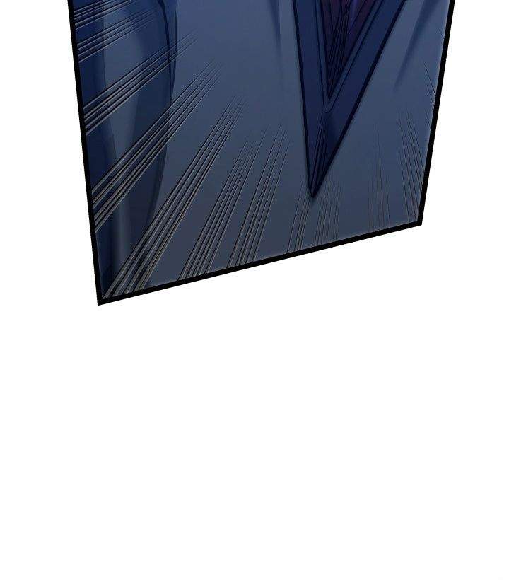 Revenge of the Iron-Blooded Sword Hound Chap 155 - Next Chap 156