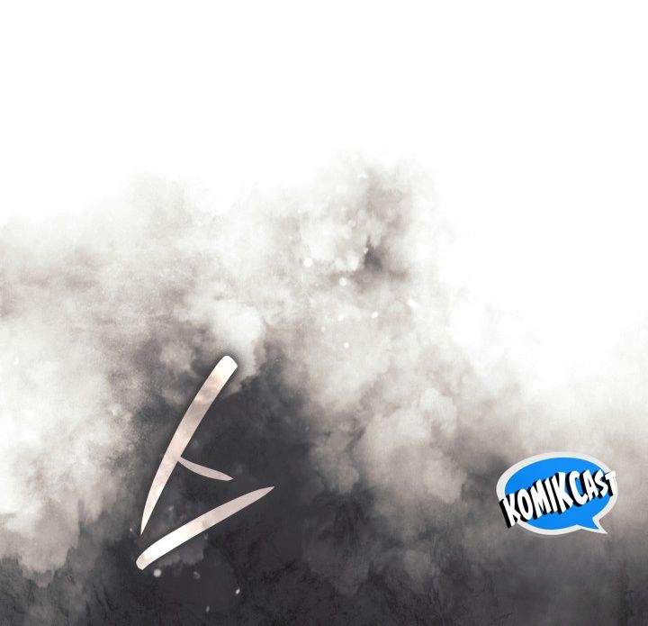 Revenge of the Iron-Blooded Sword Hound Chap 155 - Next Chap 156