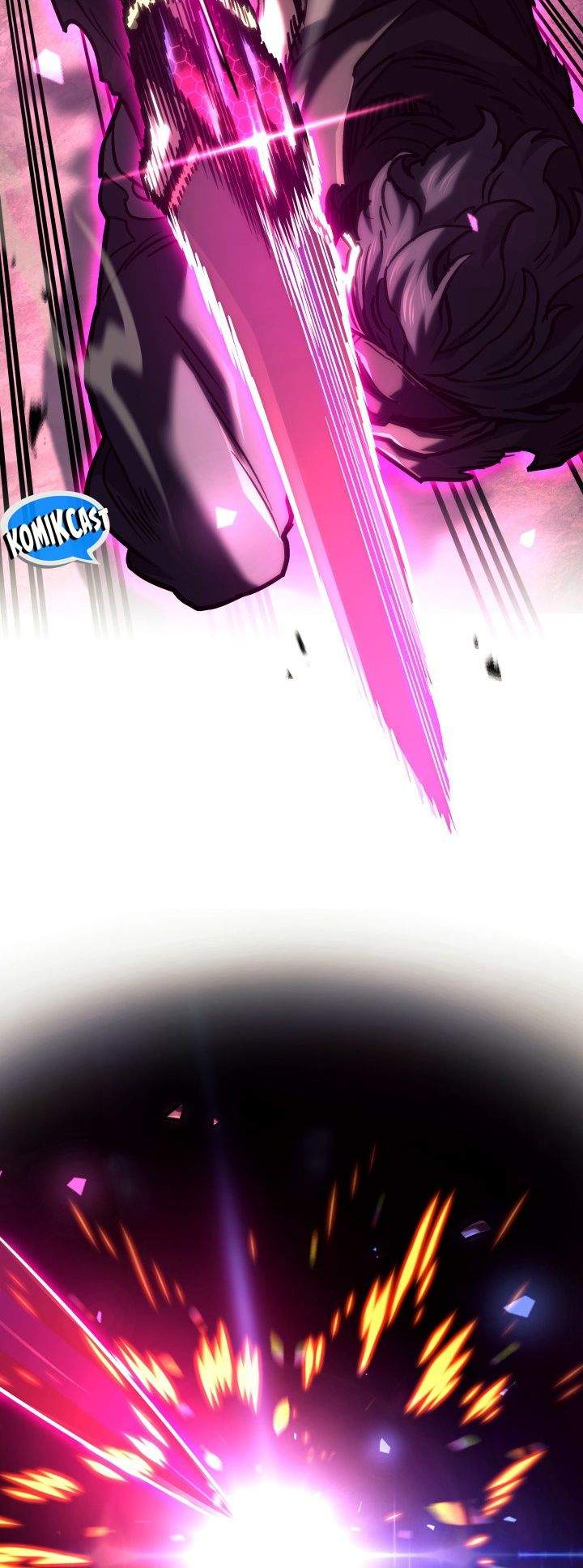 Revenge of the Iron-Blooded Sword Hound Chap 155 - Next Chap 156