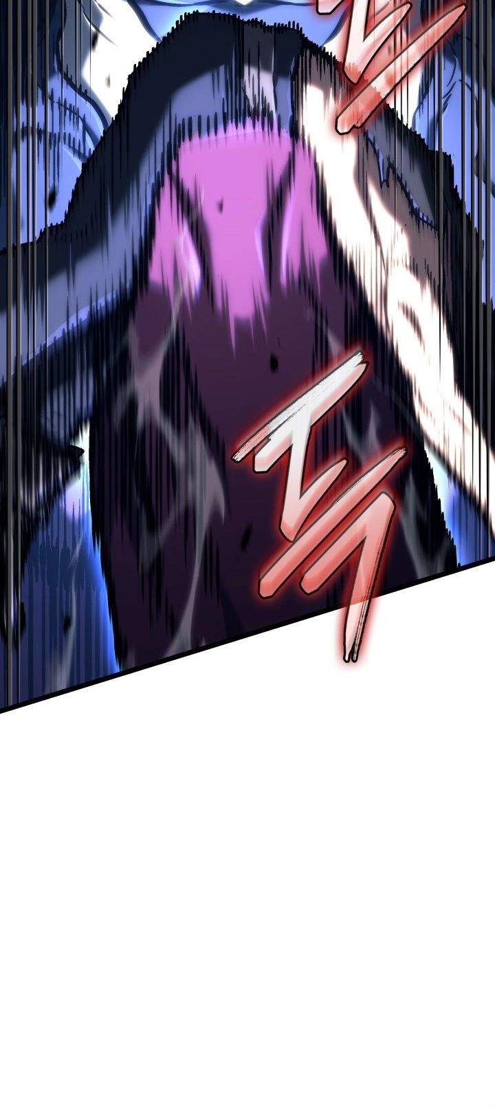 Revenge of the Iron-Blooded Sword Hound Chap 155 - Next Chap 156